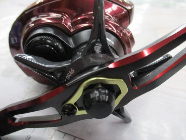 23アドミラ 100XH