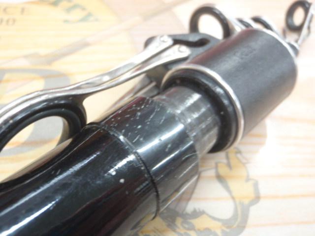 DZサーフパワー 25-390