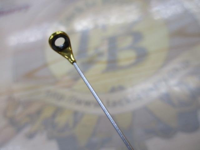 BB-Xスペシャル 1.2-500/530SZⅢ