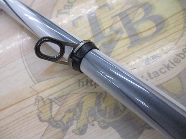 BB-Xスペシャル 1.2-500/530SZⅢ