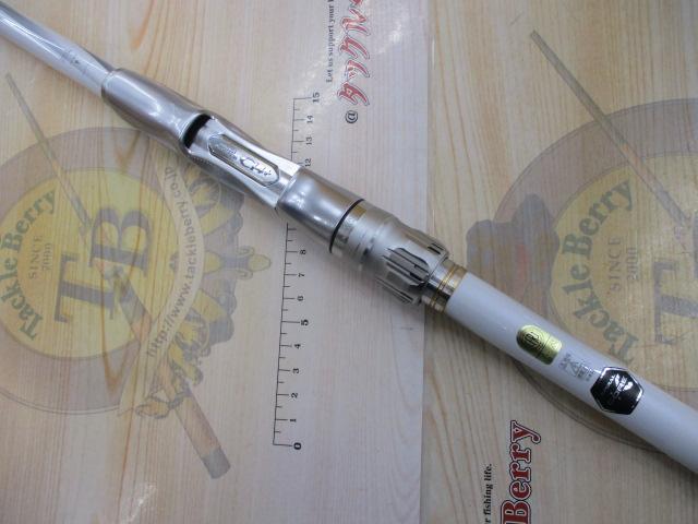 BB-Xスペシャル 1.2-500/530SZⅢ
