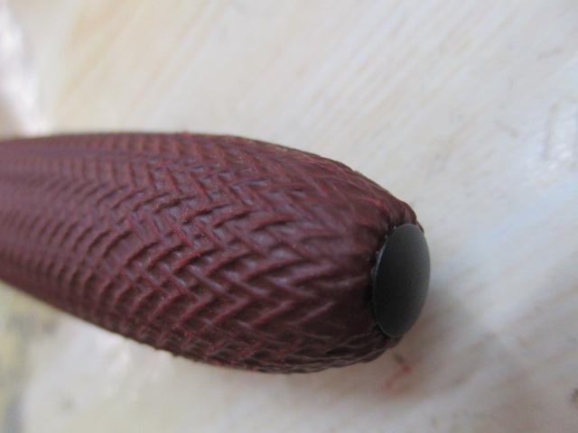 紅月 13.5