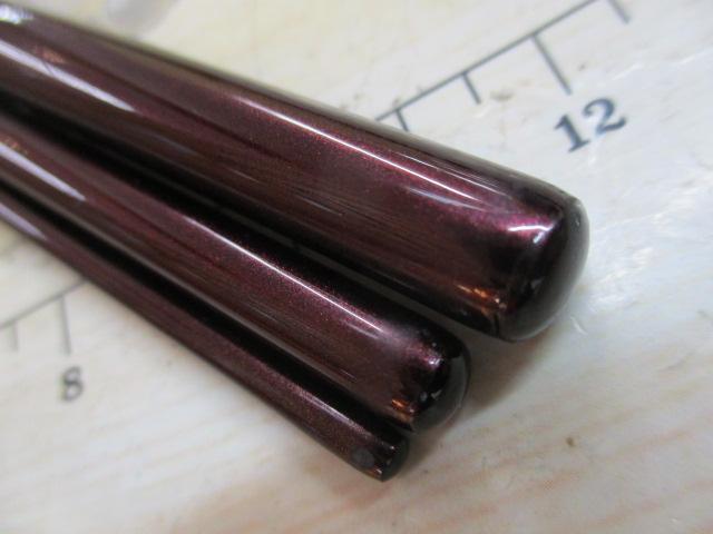 紅月 13.5