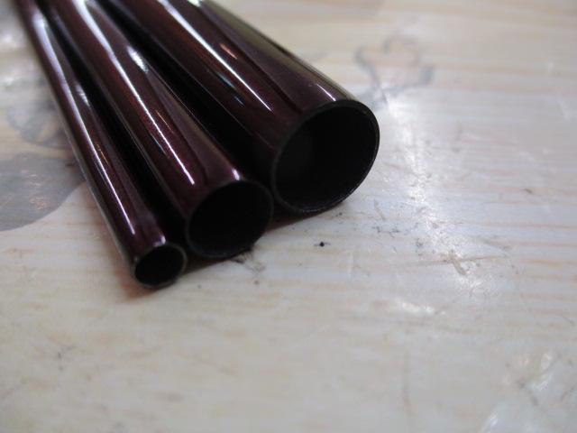 紅月 13.5
