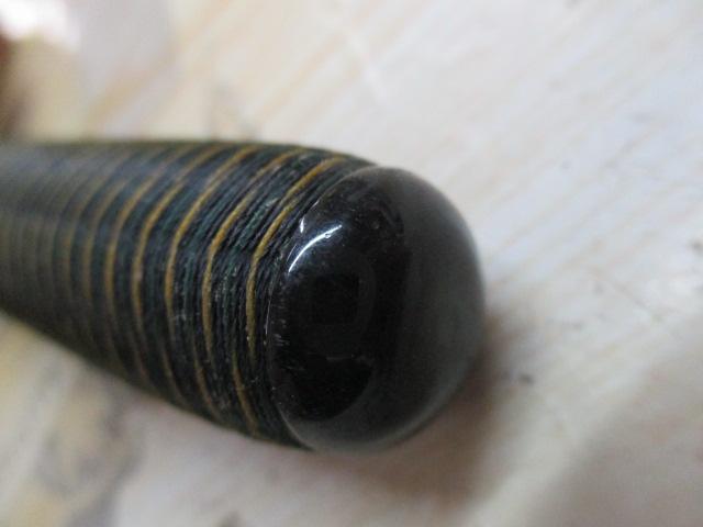 ヘラ V 12