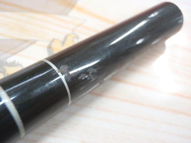 純世紀瀬田540