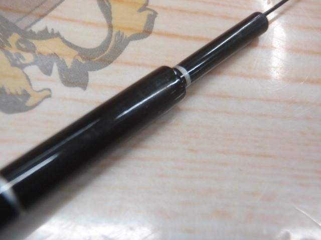 純世紀瀬田540