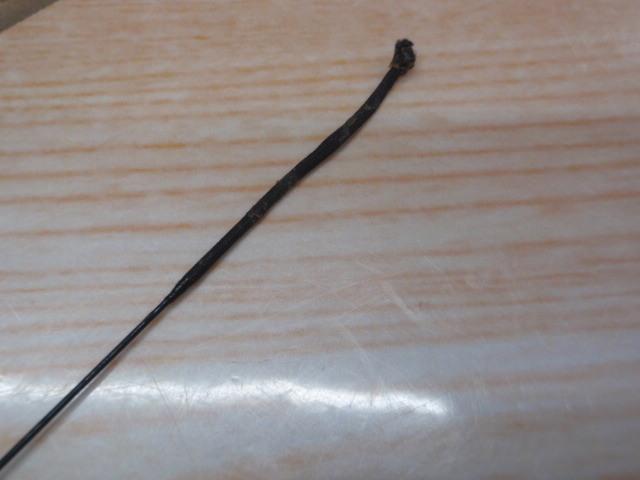 純世紀瀬田540