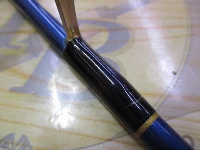 ブルーダー BS-70L｜＠ベリーネット 日本最大新品中古釣具WEBショップ
