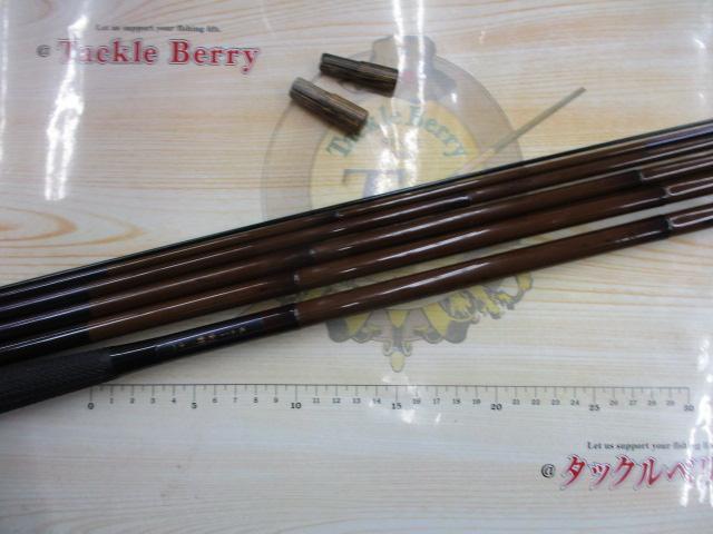 旋めぐる 剣鋒十八