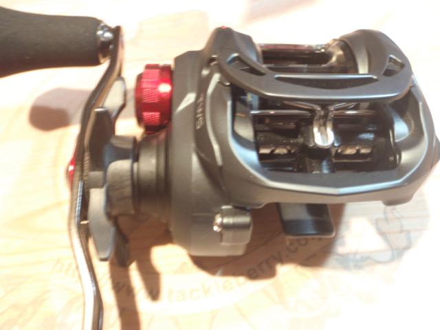 キャタリナ TW 100SH｜＠ベリーネット 日本最大新品中古釣具WEBショップ