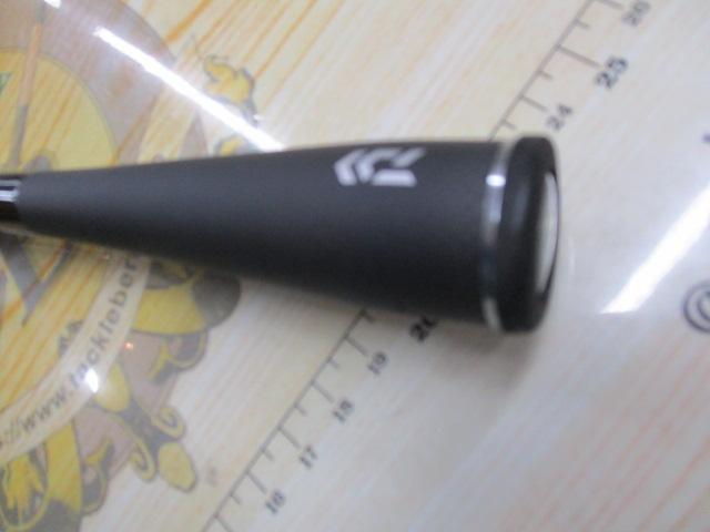 ブレイゾン S63UL-2・ST｜＠ベリーネット 日本最大新品中古釣具WEBショップ
