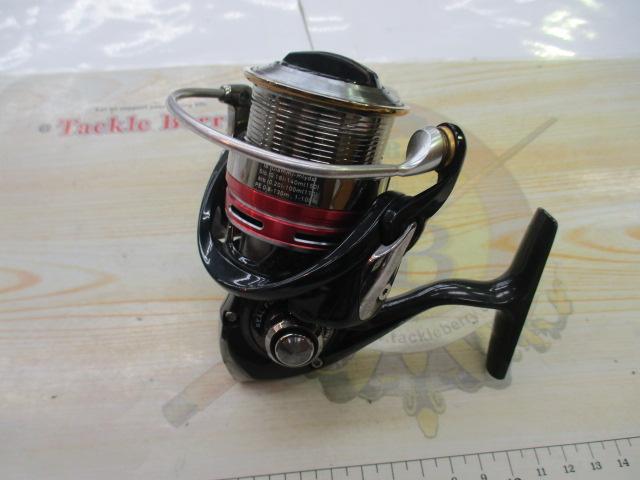 13イージス 2506H｜＠ベリーネット 日本最大新品中古釣具WEBショップ