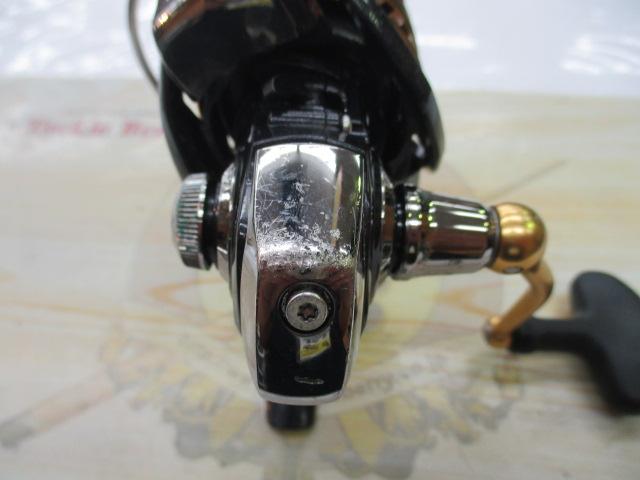 18レガリス LT4000D-CXH｜＠ベリーネット 日本最大新品中古釣具WEBショップ