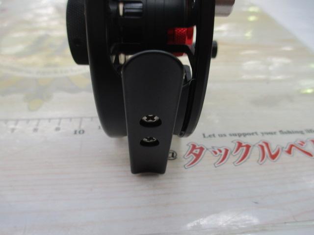 AVID#5/6ブルー