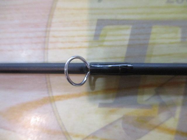 FR18010/11-3 GL3