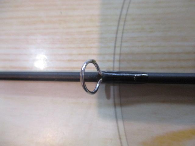 FR18010/11-3 GL3
