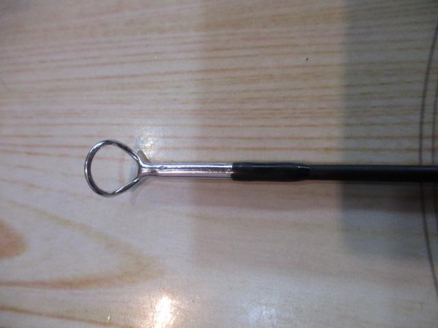 FR18010/11-3 GL3