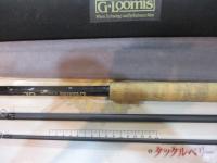 商品一覧｜＠ベリーネット 日本最大新品中古釣具WEBショップ