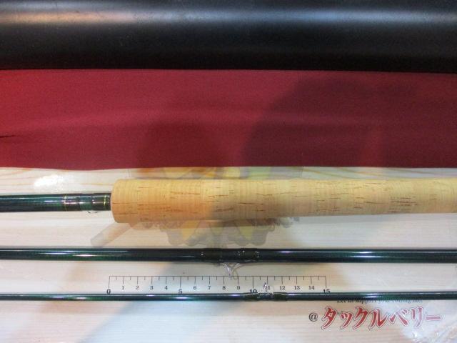 RXⅡ 1409