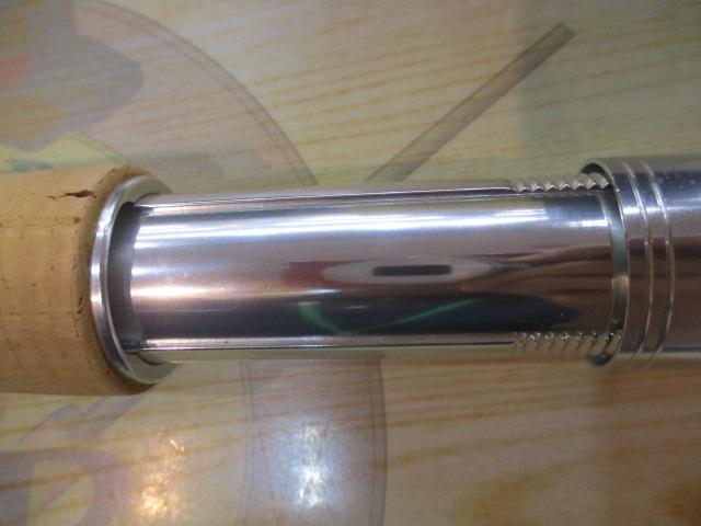 RXⅡ 1409