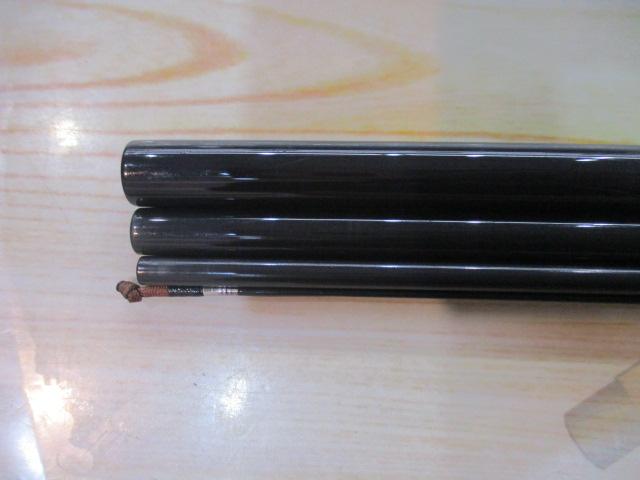 玄峰 硬式12