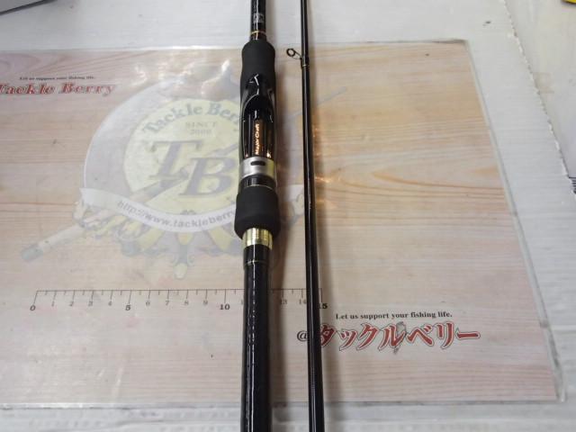 N-ONE NSE-S862EL｜＠ベリーネット 日本最大新品中古釣具WEBショップ
