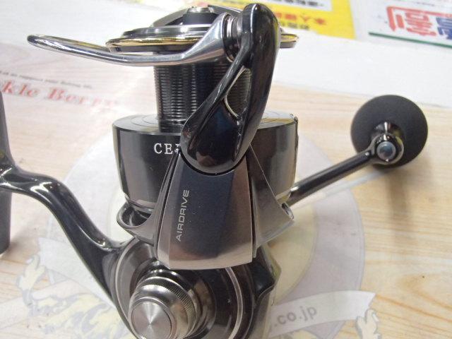 26セルテートHD LT5000D-XH｜＠ベリーネット 日本最大新品中古釣具WEB
