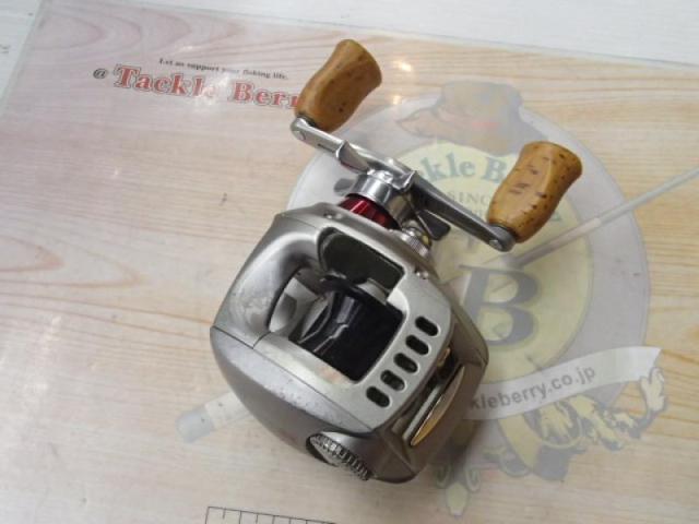 DAIWA TEAM DAIWA-Z 103H TYPE-R 新品未使用 TD-Z 103H タイプR｜＠ベリーネット 日本最大新品中古釣具WEBショップ