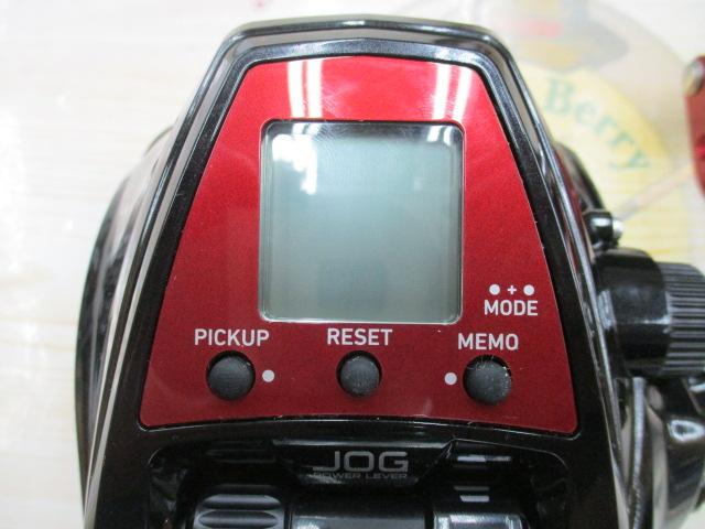 23レオブリッツ S500JP