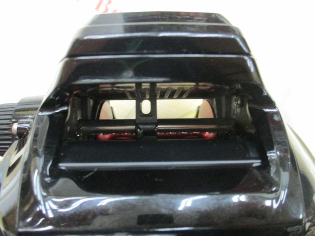 23レオブリッツ S500JP