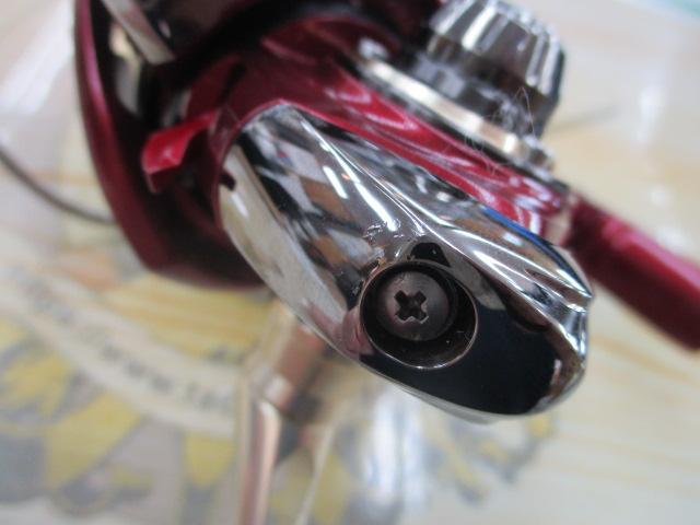 17月下美人EX 2004C｜＠ベリーネット 日本最大新品中古釣具WEBショップ