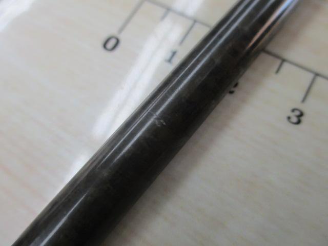 ファンタジスタ FDNC-67L+ TZ LIMITED Deez｜＠ベリーネット 日本最大