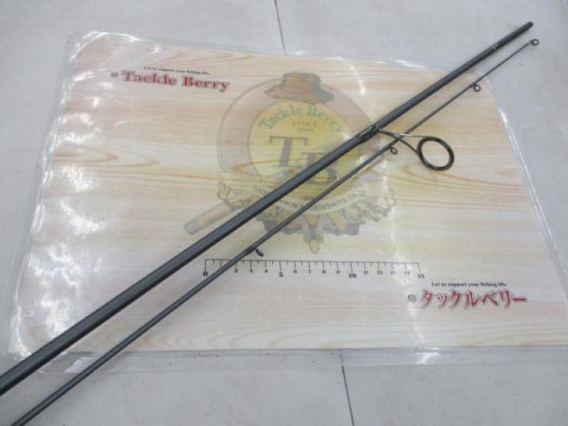 エクスプレッション EXGS-864｜＠ベリーネット 日本最大新品中古釣具
