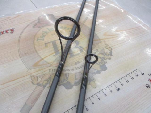 エクスプレッション EXGS-864｜＠ベリーネット 日本最大新品中古釣具