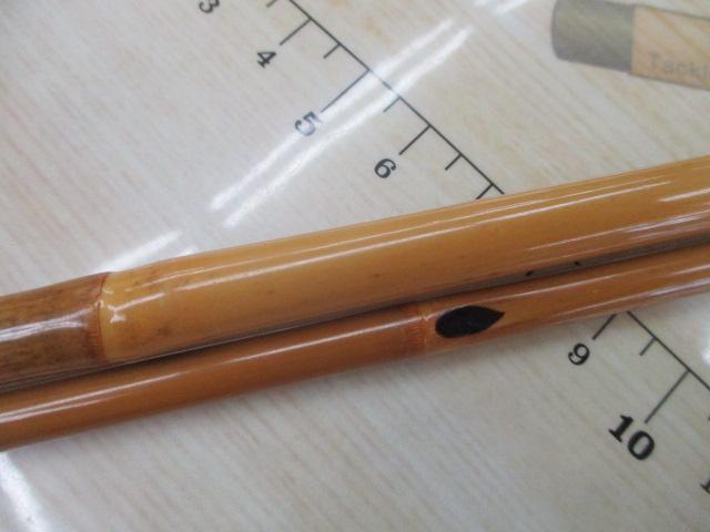 夢坊作14.3