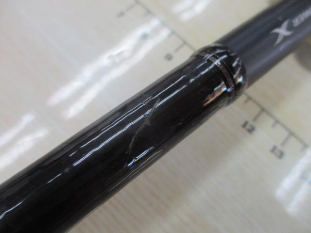 17セフィアCI4+ S806ML｜＠ベリーネット 日本最大新品中古釣具WEBショップ