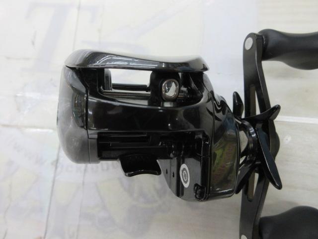 23アンタレスDC MD XG LEFT｜＠ベリーネット 日本最大新品中古釣具WEB