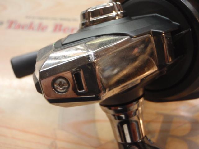 22サハラ 2500
