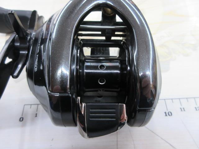 18アンタレスDC MDXG LH｜＠ベリーネット 日本最大新品中古釣具WEBショップ
