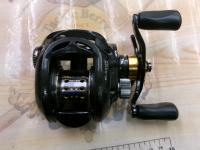 ブレイゾン 100H｜＠ベリーネット 日本最大新品中古釣具WEBショップ