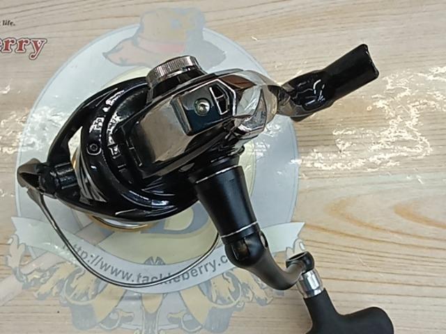 SHMANO17サステイン4000XG新品未使用品 17サステイン 4000XG｜＠ベリーネット 日本最大新品中古釣具WEBショップ