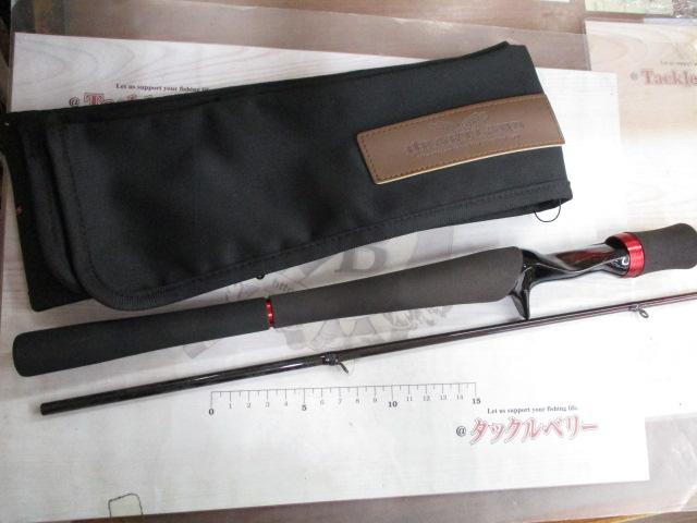 ハートランド HL722MRB-SV AGS25