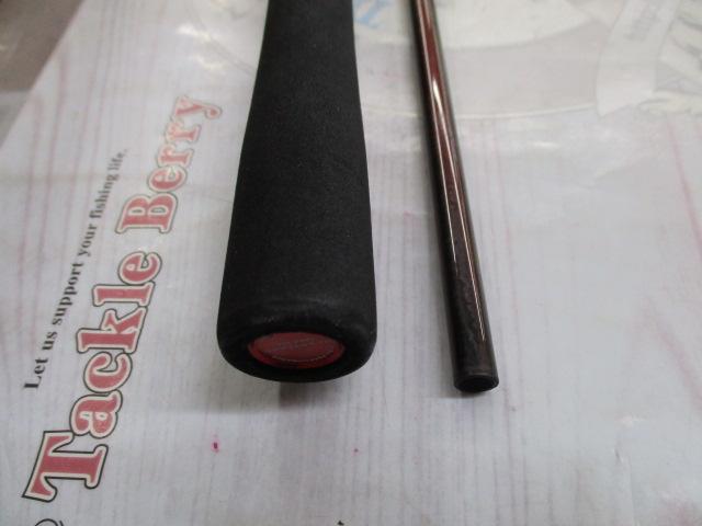 ハートランド HL722MRB-SV AGS25