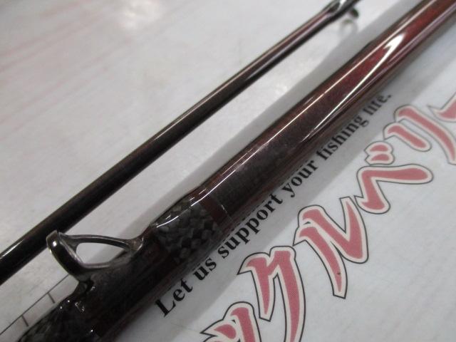 ハートランド HL722MRB-SV AGS25