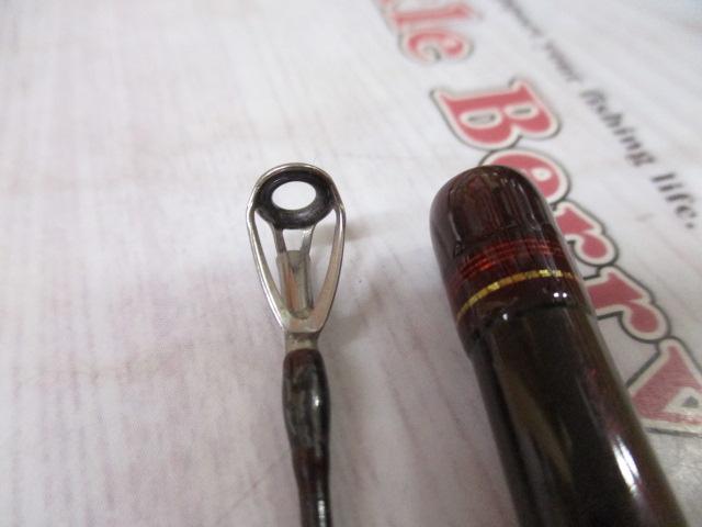 ハートランド HL722MRB-SV AGS25