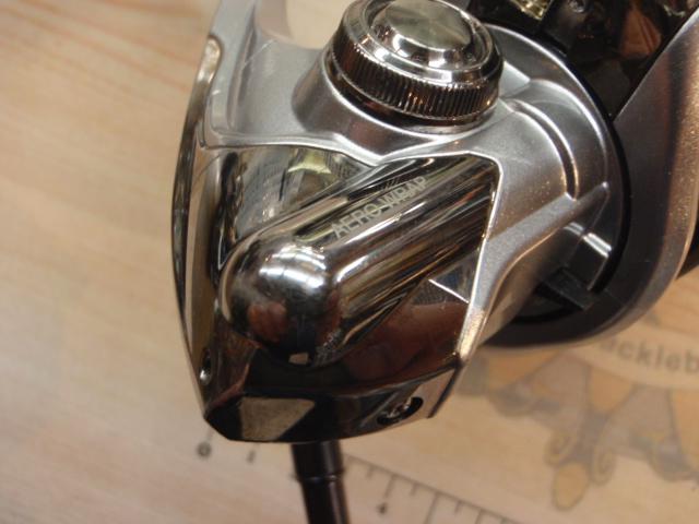 13バイオマスターSW 5000PG