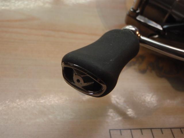 20ルビアス LT2500-XH