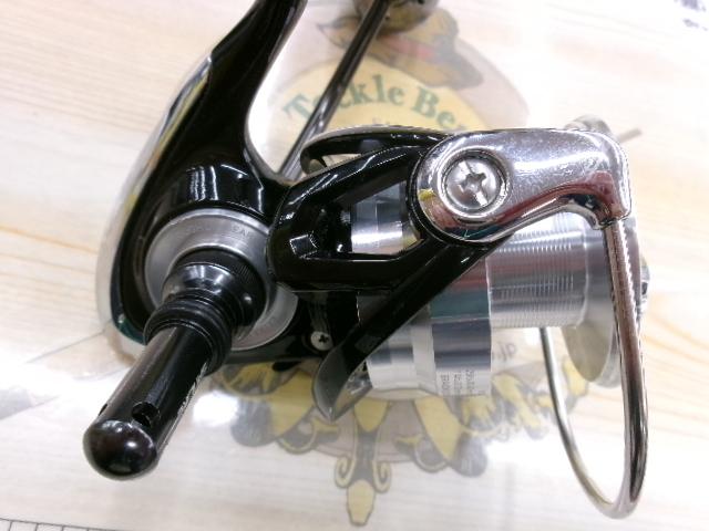 19レグザ LT5000D-CXH｜＠ベリーネット 日本最大新品中古釣具WEBショップ
