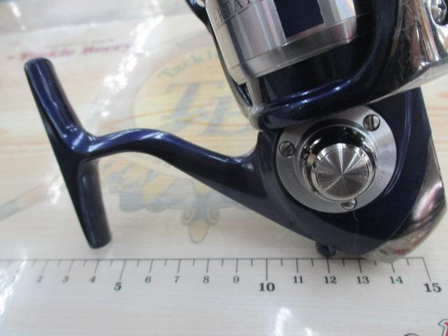 セルテート 3500HDカスタム｜＠ベリーネット 日本最大新品中古釣具WEB